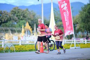 BIB: 
                            <button type="button" onclick="openModal(27832173)" class="btn btn-primary btn-sm float-right btn-popup" data-toggle="modal" data-target=".modal-high-quality">
                        <i class="fas fa-shopping-cart"></i> Add to Cart
                    </button>
                                            <button type="button" onclick="isThisMe(27832173, true)" class="btn btn-success btn-sm float-right btn-popup btn-isme hidden" data-toggle="tooltip" data-placement="bottom" title="นี่คือรูปของคุณใช่ไหม คลิกที่นี่เพื่อเอาเข้าอัลบั้ม">
                        <i class="fas fa-plus"></i> Add to album
                    </button>
                    <button type="button" onclick="isThisMe(27832173, false)" class="btn btn-warning btn-sm float-right btn-popup btn-isnotme hidden">
                        <i class="fas fa-ban"></i> Remove from album
                    </button>